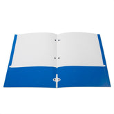 Wholesale Two Pocket Folder For School Supplies